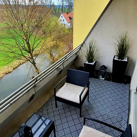 Guenzblick * Günzburg