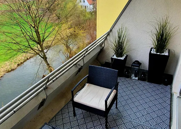 Guenzblick * Guntzbourg